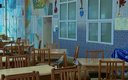 Столовая
