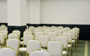 Конференц залы