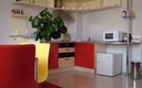 Suite 2-местный 2-комнатный