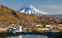 Photogenica-PHX63036875 Petropavlovsk-Kamchatsky 2