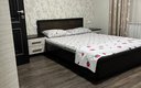 Стандартный 2-местный 1-комнатный (1 этаж, 1)