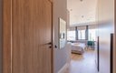 Студио 2-местный (25 м²)