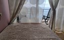 Апартаменты 4-местный 1-комнатный Морская сказка (369331)