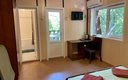 638573542413417611-86ee4371-fa2e-4e10-b559-187538fddcb0_результат