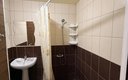 b0e2b085f106d51387e5d66acbcba8d7