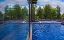«Курорт Пересвет Русские Сезоны» курортный комплекс