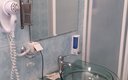 Люкс 2-местный 2-комнатный