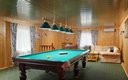 Бильярд
