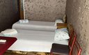 Улучшенный 2-местный (3)