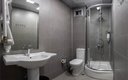 Apartment 2-местный 1-комнатный (Courtyard View)