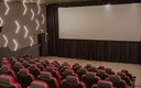 Кинозал