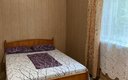 Номер 3-местный №3