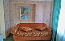 Полулюкс Коттедж
