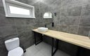 Дом 6-местный 3-комнатный (№2, с сауной)