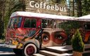 Кафе CoffeeBus