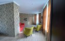 Люкс 4-местный