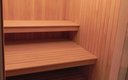 Сауна