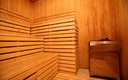 Сауна