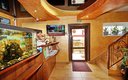 gallery-1-03