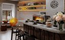 okno_bar