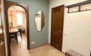 bd64c5928de494e1da2bd182a15f6719