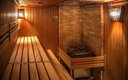 Сауна