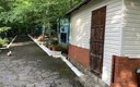 Номер 2-местный №8