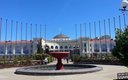 «Севастополь» апартаменты