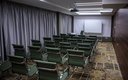 Конференц-зал