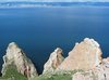 байкал на пять дней. Смотреть фото байкал на пять дней. Смотреть картинку байкал на пять дней. Картинка про байкал на пять дней. Фото байкал на пять дней