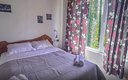 Cottage 8-местный 5-комнатный