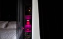 Номер 2-местный 2-комнатный (SAINT ROOM)