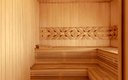 Сауна