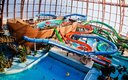 Аквапарк