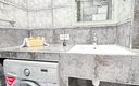 Апартаменты 4-местный 1-комнатный (315434)