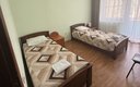 Стандартный 6-местный 3-комнатный