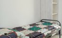 Номер 4-местный (без подселения)