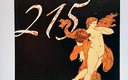 Полулюкс 2-местный 1-комнатный (BANKONG)