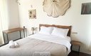 Cottage 8-местный 5-комнатный