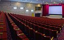 Киноконцертный зал