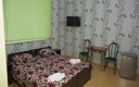 Стандарт 2-местный 1-комнатный