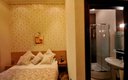 Standart 2-местный 1-комнатный