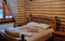 Коттедж 8-местный 2-этажный (№3)