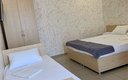 Номер 3-местный