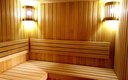 Сауна