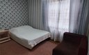 Стандартный 4-местный 1-комнатный (В10)
