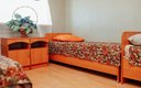 Стандартный 2-местный