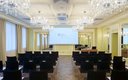 Конференц-зал