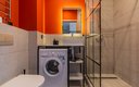 Студио 2-местный (25 м²)
