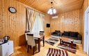 Cottage 2-местный 2-комнатный (Superior)